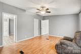 1047 Galway Lane - Photo 12