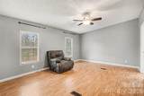 1047 Galway Lane - Photo 13