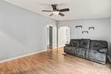 1047 Galway Lane - Photo 14