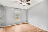 1047 Galway Lane - Photo 15
