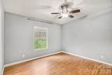 1047 Galway Lane - Photo 16