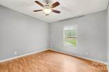 1047 Galway Lane - Photo 17