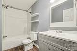 1047 Galway Lane - Photo 18