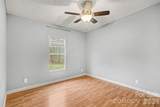 1047 Galway Lane - Photo 19
