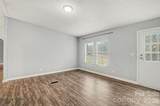 1047 Galway Lane - Photo 3