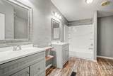 1047 Galway Lane - Photo 21