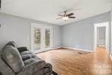1047 Galway Lane - Photo 22