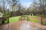 1047 Galway Lane - Photo 24