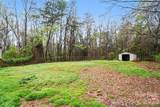 1047 Galway Lane - Photo 25