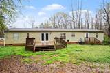 1047 Galway Lane - Photo 26