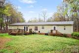 1047 Galway Lane - Photo 27