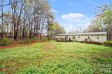 1047 Galway Lane - Photo 28