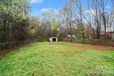 1047 Galway Lane - Photo 29