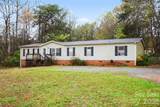 1047 Galway Lane - Photo 30