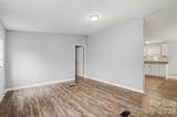 1047 Galway Lane - Photo 4