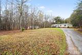 1047 Galway Lane - Photo 31