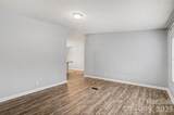 1047 Galway Lane - Photo 5