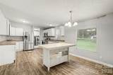 1047 Galway Lane - Photo 6
