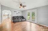 1047 Galway Lane - Photo 7