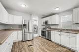 1047 Galway Lane - Photo 8