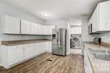 1047 Galway Lane - Photo 9