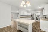 1047 Galway Lane - Photo 10