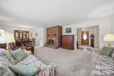 916 Plantation Drive - Photo 11
