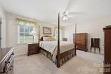 916 Plantation Drive - Photo 12
