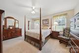 916 Plantation Drive - Photo 13