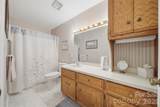 916 Plantation Drive - Photo 14