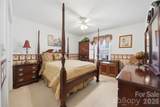 916 Plantation Drive - Photo 15