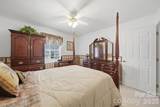 916 Plantation Drive - Photo 16