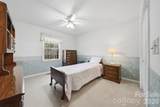 916 Plantation Drive - Photo 17
