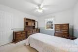 916 Plantation Drive - Photo 18