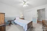 916 Plantation Drive - Photo 19