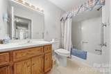 916 Plantation Drive - Photo 20