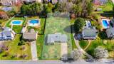 916 Plantation Drive - Photo 21