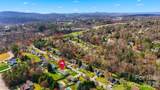 916 Plantation Drive - Photo 22