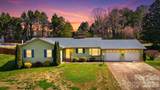 916 Plantation Drive - Photo 25