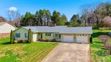916 Plantation Drive - Photo 26