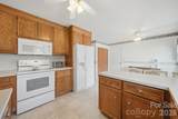 916 Plantation Drive - Photo 28