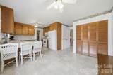 916 Plantation Drive - Photo 5
