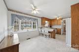 916 Plantation Drive - Photo 6