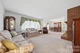 916 Plantation Drive - Photo 7