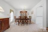 916 Plantation Drive - Photo 9