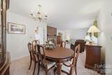 916 Plantation Drive - Photo 10