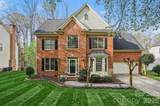 17211 Glassfield Drive - Photo 2