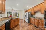 17211 Glassfield Drive - Photo 11