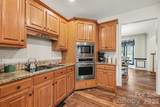 17211 Glassfield Drive - Photo 12