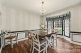 17211 Glassfield Drive - Photo 13